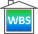 At Home with Barnett Software
