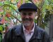 At Home with Wayne Barnett